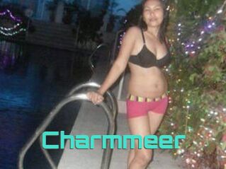 Charmmeer