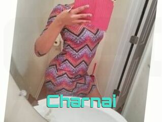 Charnai