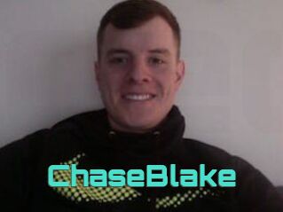 ChaseBlake