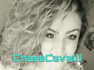 Chase_Cavalli