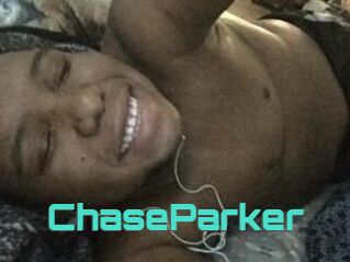 Chase_Parker