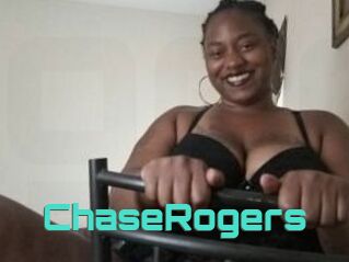 Chase_Rogers