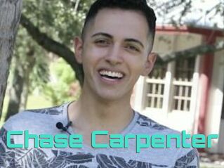 Chase_Carpenter