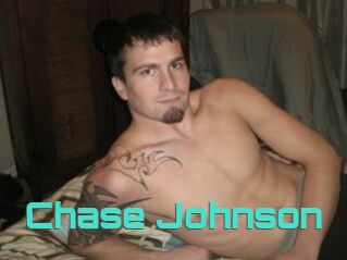 Chase_Johnson