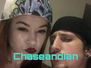 Chase_and_Ian