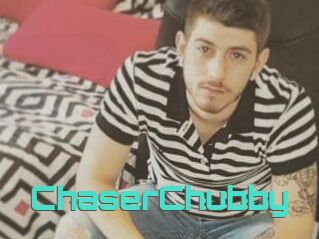 ChaserChubby
