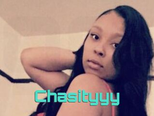 Chasityyy