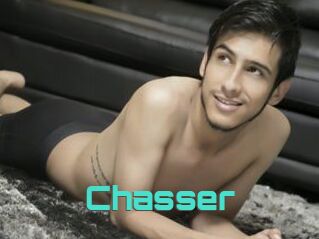 Chasser