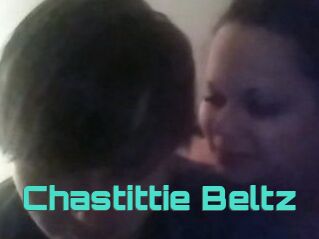 Chastittie_Beltz