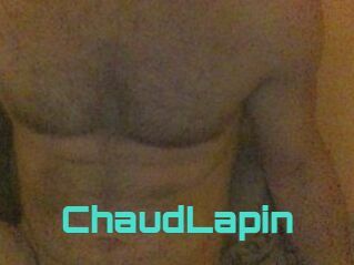 ChaudLapin