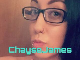 Chayse_James
