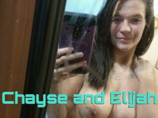 Chayse_and_Elijah