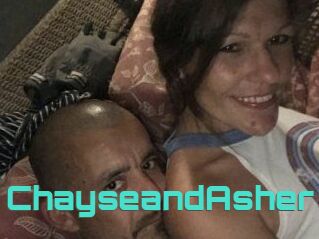 Chayse_and_Asher