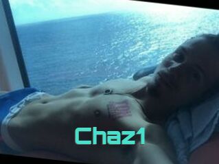 Chaz1