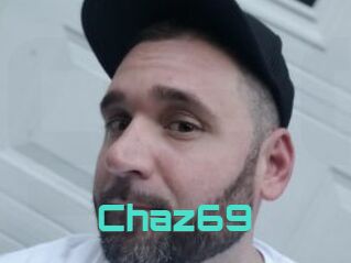 Chaz69