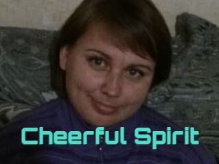 Cheerful_Spirit