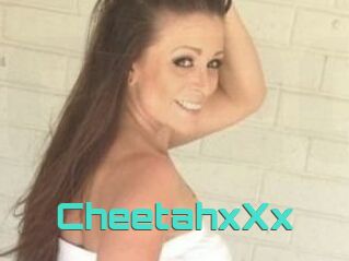 Cheetah_xXx