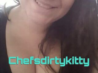 Chefsdirtykitty