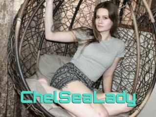 ChelSeaLady