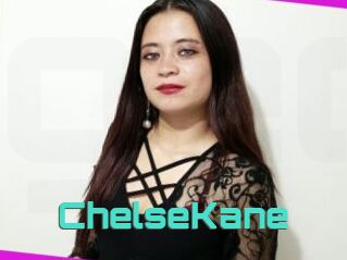 ChelseKane