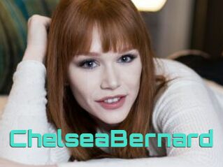 ChelseaBernard