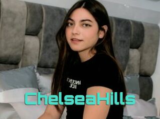 ChelseaHills