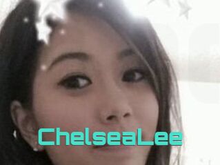 ChelseaLee