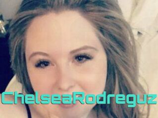 Chelsea_Rodreguz