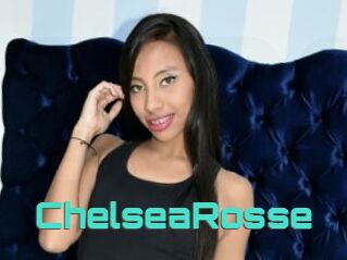 ChelseaRosse