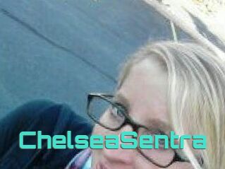ChelseaSentra