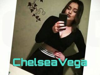 ChelseaVega