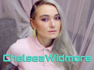 ChelseaWidmore