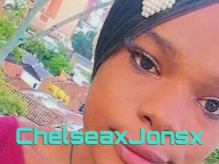 ChelseaxJonsx