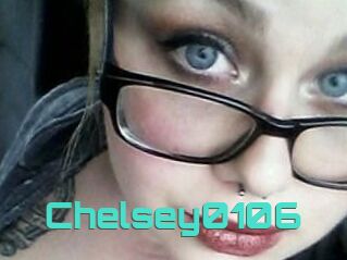 Chelsey0106