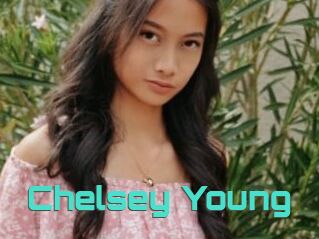 Chelsey_Young