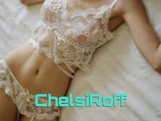 ChelsiRoff