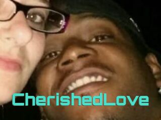 CherishedLove