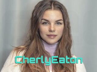 CherlyEaton