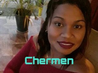Chermen
