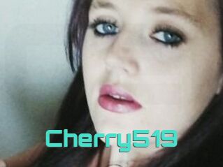 Cherry519