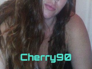 Cherry90