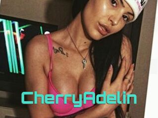 CherryAdelin