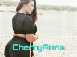 CherryAnna