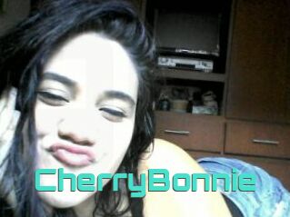 CherryBonnie