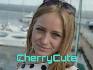 Cherry_Cute