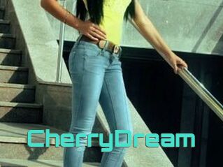 CherryDream
