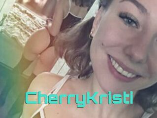 CherryKristi