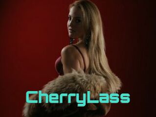 CherryLass