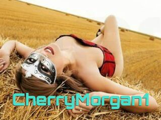 CherryMorgan1