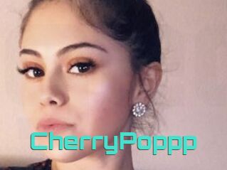 CherryPoppp